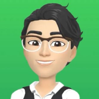 Existly Assistant