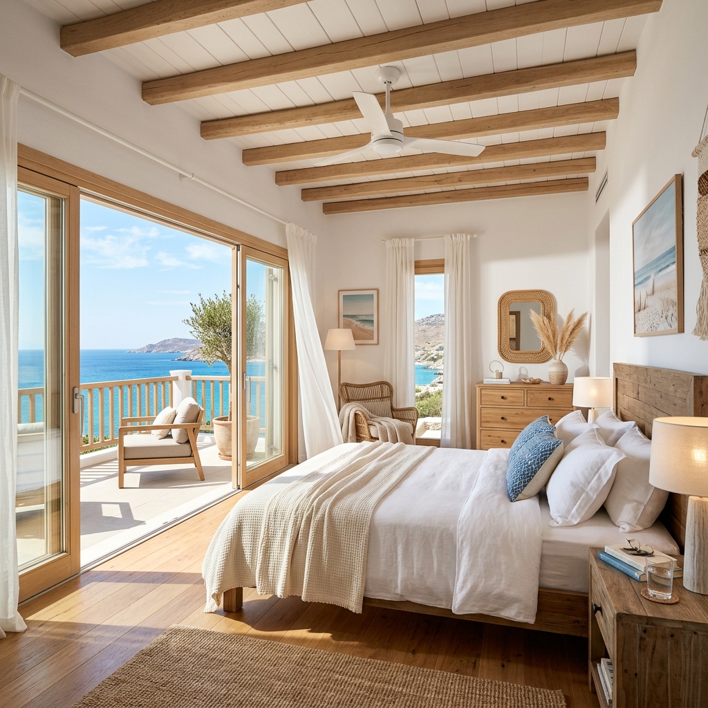 Unlocking Higher Airbnb Occupancy Rates in a Competitive Market