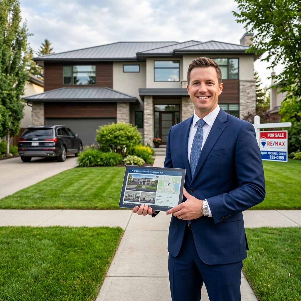 Are You Losing Money on Your Rental Property?