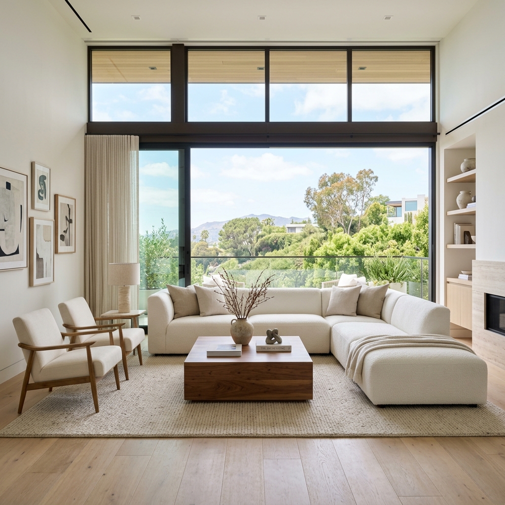 Strategies for Minimizing Vacancy Time Between Tenants