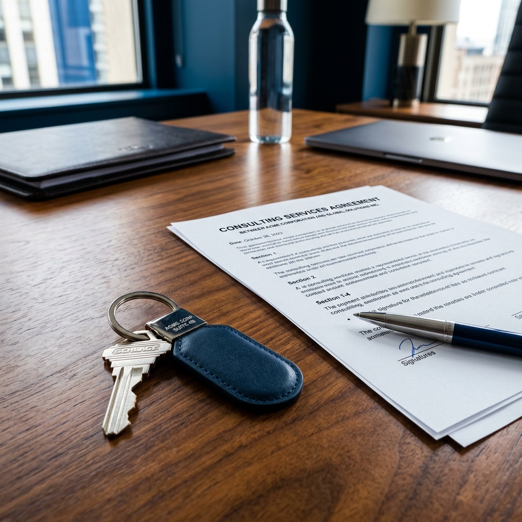 Essential Questions Owners Must Ask Before Hiring a Property Manager
