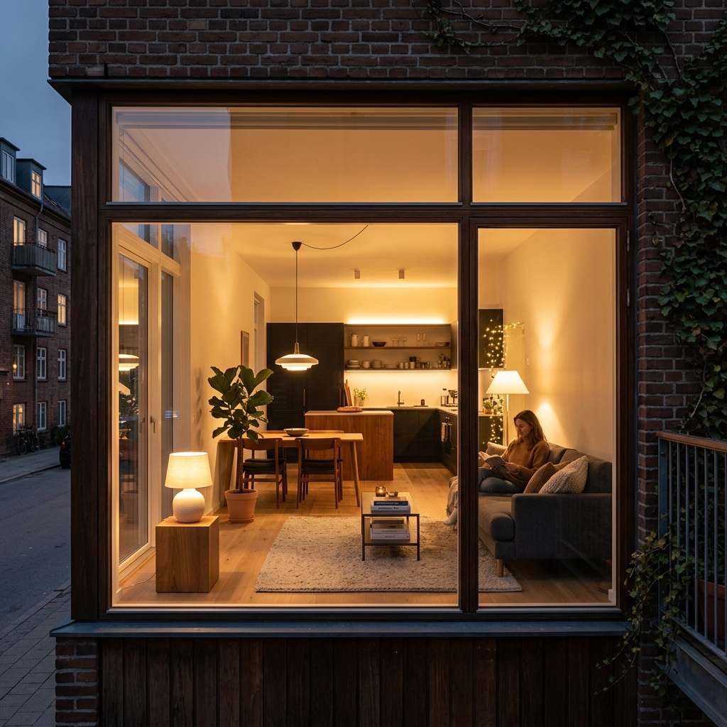 Effective Strategies for Retaining Quality Tenants Long-Term