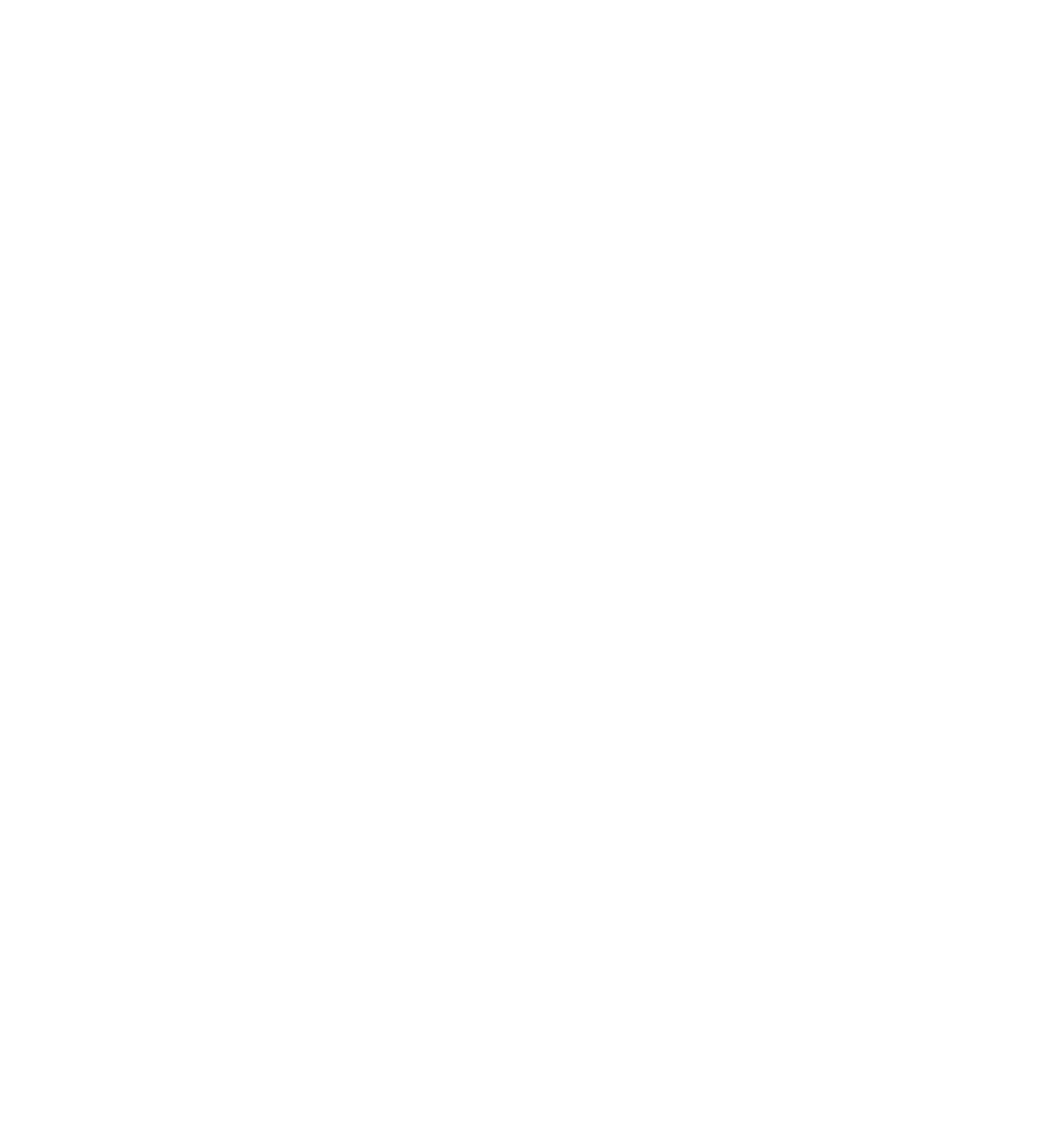 Existly Logo