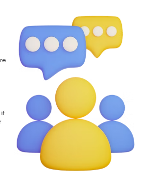 Landlord and Tenant Communication - Existly