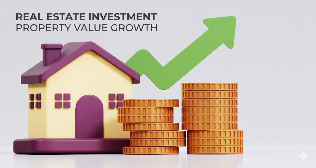 UK Property Management - Existly