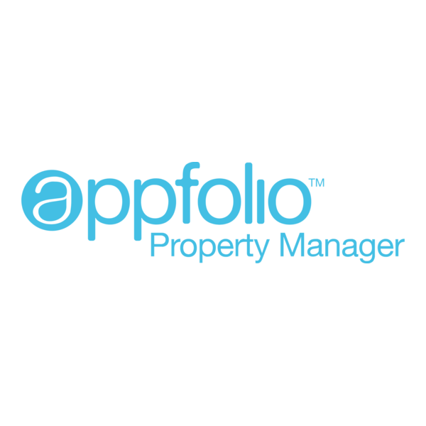 AppFolio