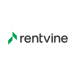 Rentvine