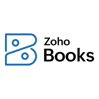 Zoho Books