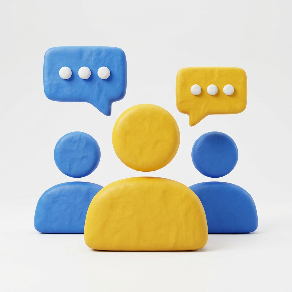 Owner & Tenant Communication - Existly